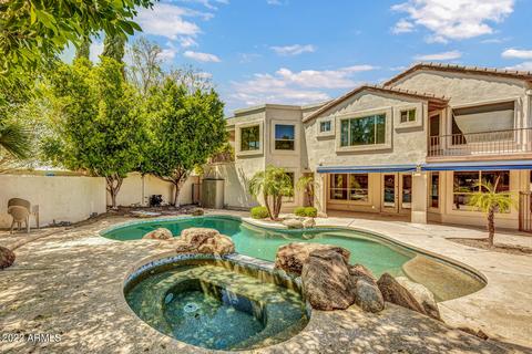 1615 E Sheena Dr, Phoenix, AZ 85022 photo 26