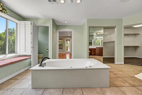 1615 E Sheena Dr, Phoenix, AZ 85022 photo 17