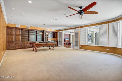 1615 E Sheena Dr, Phoenix, AZ 85022 photo 11