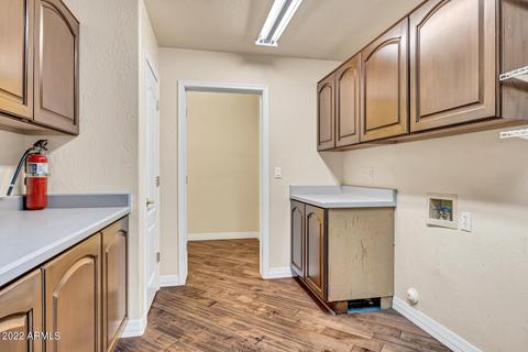 1615 E Sheena Dr, Phoenix, AZ 85022 photo 23