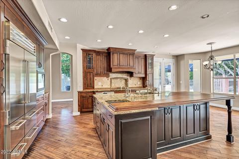 1615 E Sheena Dr, Phoenix, AZ 85022 photo 7