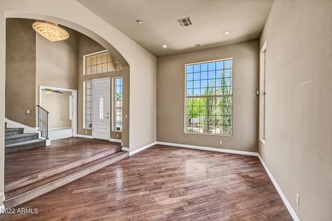 1615 E Sheena Dr, Phoenix, AZ 85022 photo 4