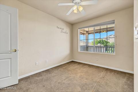 1615 E Sheena Dr, Phoenix, AZ 85022 photo 21
