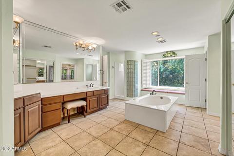 1615 E Sheena Dr, Phoenix, AZ 85022 photo 16