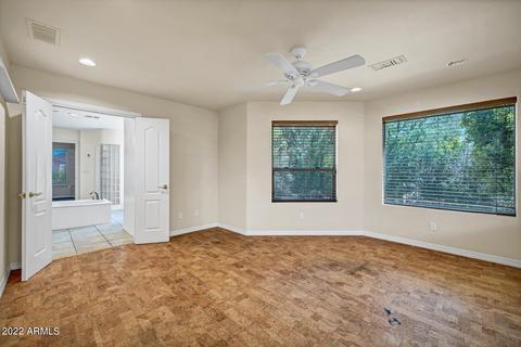 1615 E Sheena Dr, Phoenix, AZ 85022 photo 18