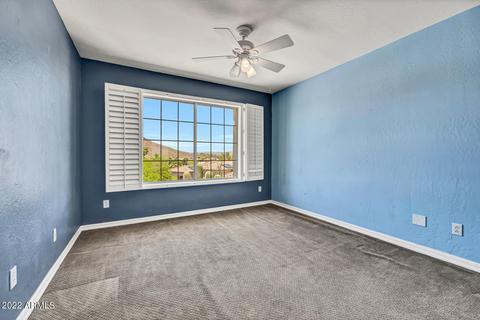 1615 E Sheena Dr, Phoenix, AZ 85022 photo 22