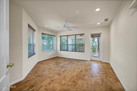 1615 E Sheena Dr, Phoenix, AZ 85022 photo 19