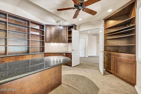 1615 E Sheena Dr, Phoenix, AZ 85022 photo 14