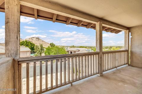 1615 E Sheena Dr, Phoenix, AZ 85022 photo 13