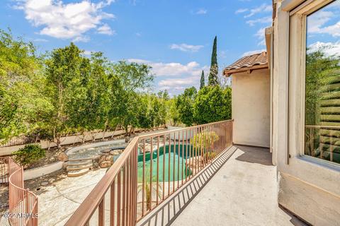 1615 E Sheena Dr, Phoenix, AZ 85022 photo 20