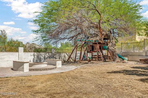 1615 E Sheena Dr, Phoenix, AZ 85022 photo 28