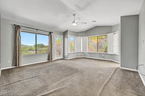 1615 E Sheena Dr, Phoenix, AZ 85022 photo 15