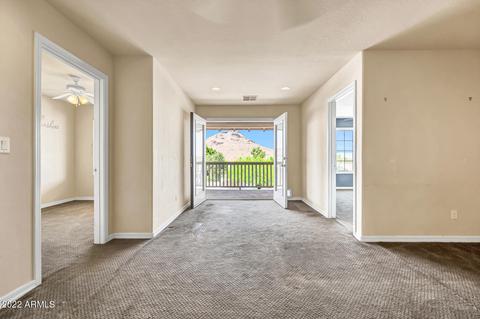 1615 E Sheena Dr, Phoenix, AZ 85022 photo 12