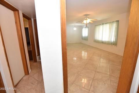 2044 E Monterey Way, Phoenix, AZ 85016 photo 44