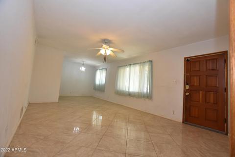 2044 E Monterey Way, Phoenix, AZ 85016 photo 25