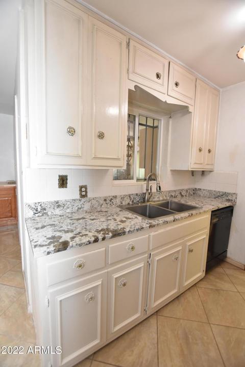 2044 E Monterey Way, Phoenix, AZ 85016 photo 5