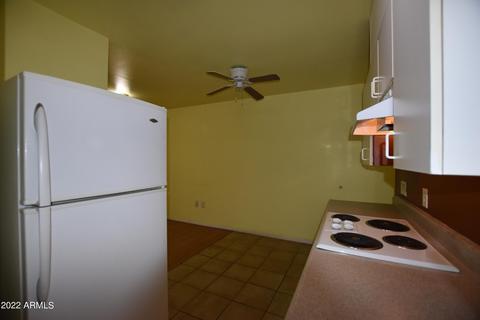 2044 E Monterey Way, Phoenix, AZ 85016 photo 59