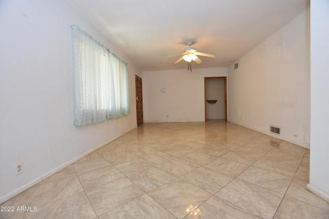 2044 E Monterey Way, Phoenix, AZ 85016 photo 29