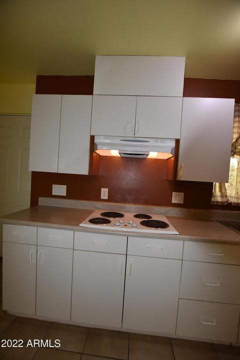 2044 E Monterey Way, Phoenix, AZ 85016 photo 64