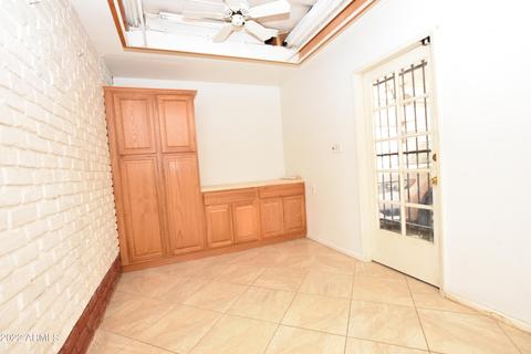 2044 E Monterey Way, Phoenix, AZ 85016 photo 12