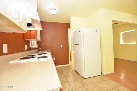 2044 E Monterey Way, Phoenix, AZ 85016 photo 65