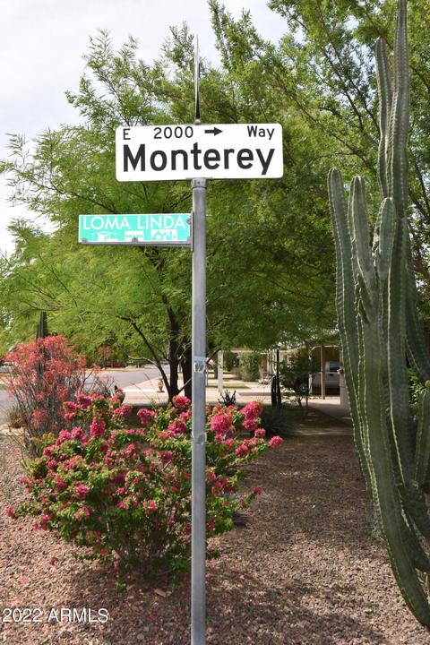 2044 E Monterey Way, Phoenix, AZ 85016 photo 2