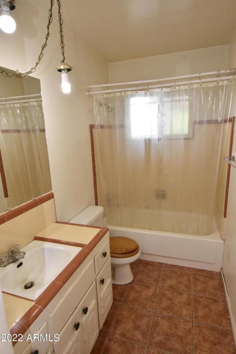 2044 E Monterey Way, Phoenix, AZ 85016 photo 34