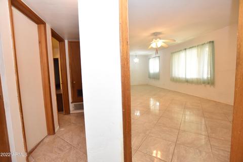 2044 E Monterey Way, Phoenix, AZ 85016 photo 45