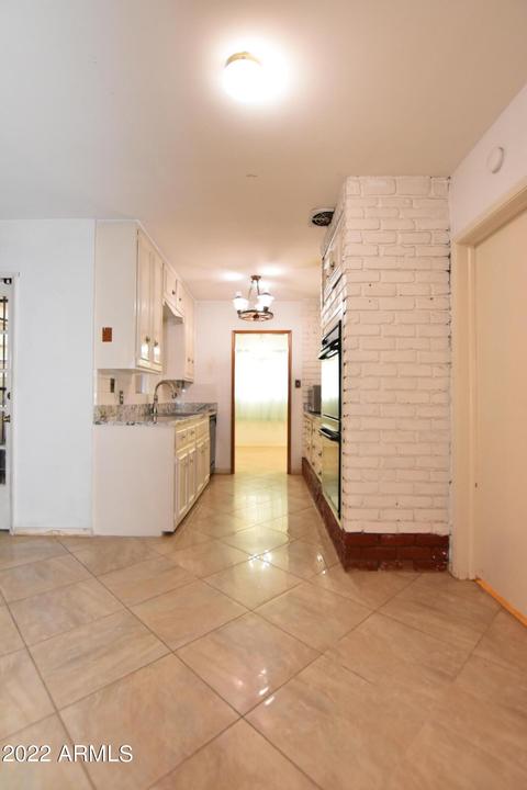 2044 E Monterey Way, Phoenix, AZ 85016 photo 18