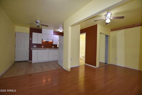 2044 E Monterey Way, Phoenix, AZ 85016 photo 63