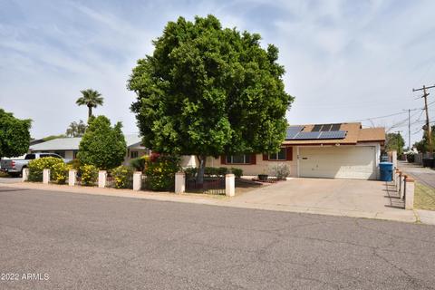 2044 E Monterey Way, Phoenix, AZ 85016 photo 72