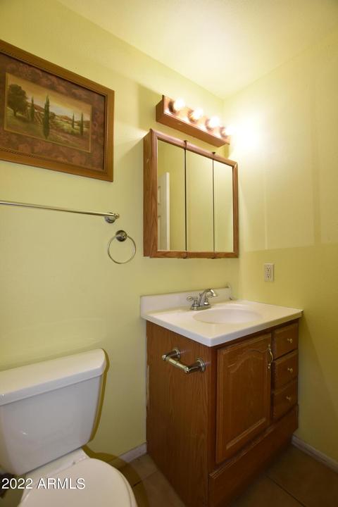 2044 E Monterey Way, Phoenix, AZ 85016 photo 58