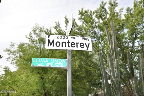 2044 E Monterey Way, Phoenix, AZ 85016 photo 80