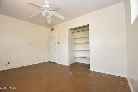 2044 E Monterey Way, Phoenix, AZ 85016 photo 37