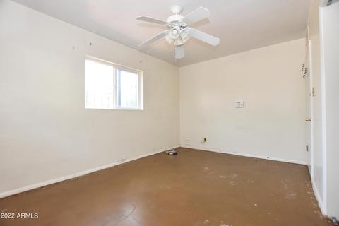 2044 E Monterey Way, Phoenix, AZ 85016 photo 38