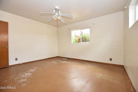 2044 E Monterey Way, Phoenix, AZ 85016 photo 39