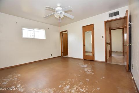 2044 E Monterey Way, Phoenix, AZ 85016 photo 42