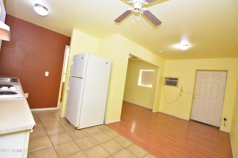 2044 E Monterey Way, Phoenix, AZ 85016 photo 66