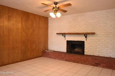 2044 E Monterey Way, Phoenix, AZ 85016 photo 7