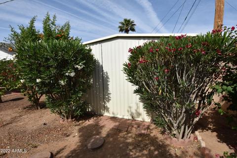 2044 E Monterey Way, Phoenix, AZ 85016 photo 68