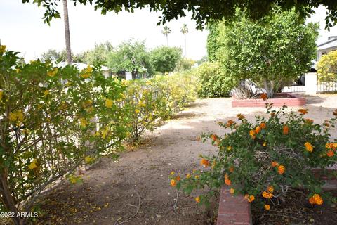 2044 E Monterey Way, Phoenix, AZ 85016 photo 71