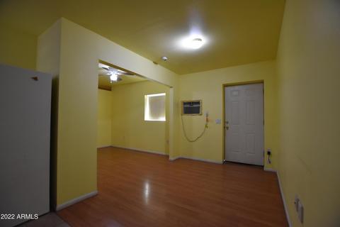 2044 E Monterey Way, Phoenix, AZ 85016 photo 50