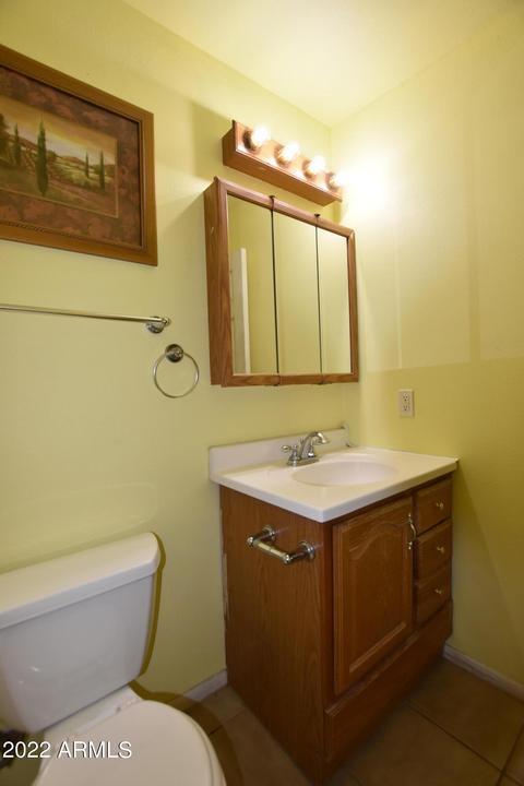 2044 E Monterey Way, Phoenix, AZ 85016 photo 57