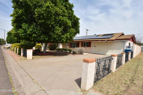 2044 E Monterey Way, Phoenix, AZ 85016 photo 73