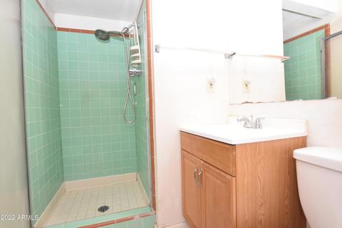 2044 E Monterey Way, Phoenix, AZ 85016 photo 41
