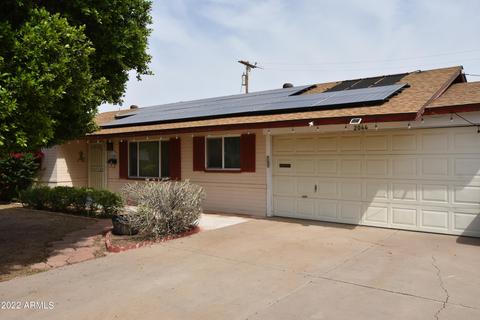 2044 E Monterey Way, Phoenix, AZ 85016 photo 70