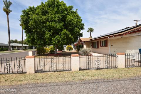 2044 E Monterey Way, Phoenix, AZ 85016 photo 77