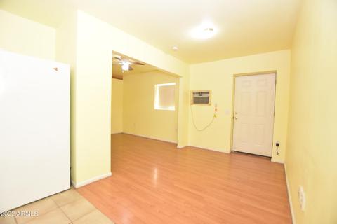 2044 E Monterey Way, Phoenix, AZ 85016 photo 49