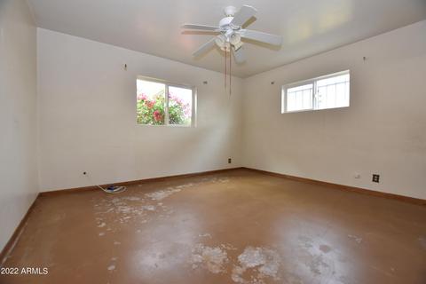 2044 E Monterey Way, Phoenix, AZ 85016 photo 36