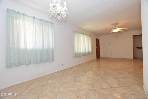 2044 E Monterey Way, Phoenix, AZ 85016 photo 27